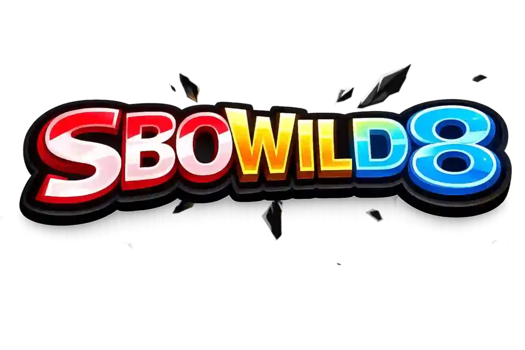 สล็อตแตกบ่อย sbowild8 แจกโบนัสรัว รวยแบบไม่หยุด